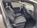 Ford Puma 1.0 ecoboost h titanium s&s 125cv auto Gris - thumbnail 8