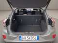 Ford Puma 1.0 ecoboost h titanium s&s 125cv auto Gris - thumbnail 10