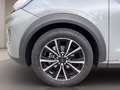 Ford Puma 1.0 ecoboost h titanium s&s 125cv auto Gris - thumbnail 12