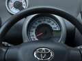 Toyota Aygo 1.0-12V Comfort Automaat *1e Eigenaar*Airco* Azul - thumbnail 15