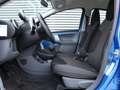 Toyota Aygo 1.0-12V Comfort Automaat *1e Eigenaar*Airco* Azul - thumbnail 5