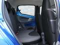 Toyota Aygo 1.0-12V Comfort Automaat *1e Eigenaar*Airco* Azul - thumbnail 9