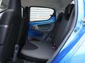 Toyota Aygo 1.0-12V Comfort Automaat *1e Eigenaar*Airco* Azul - thumbnail 6