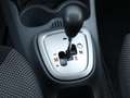 Toyota Aygo 1.0-12V Comfort Automaat *1e Eigenaar*Airco* Azul - thumbnail 18