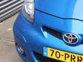 Toyota Aygo 1.0-12V Comfort Automaat *1e Eigenaar*Airco* Azul - thumbnail 25