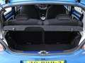 Toyota Aygo 1.0-12V Comfort Automaat *1e Eigenaar*Airco* Azul - thumbnail 12
