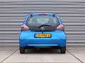 Toyota Aygo 1.0-12V Comfort Automaat *1e Eigenaar*Airco* Azul - thumbnail 11