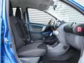 Toyota Aygo 1.0-12V Comfort Automaat *1e Eigenaar*Airco* Azul - thumbnail 8