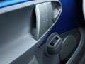 Toyota Aygo 1.0-12V Comfort Automaat *1e Eigenaar*Airco* Azul - thumbnail 19