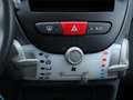Toyota Aygo 1.0-12V Comfort Automaat *1e Eigenaar*Airco* Azul - thumbnail 17