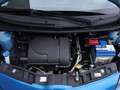Toyota Aygo 1.0-12V Comfort Automaat *1e Eigenaar*Airco* Azul - thumbnail 13