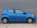 Toyota Aygo 1.0-12V Comfort Automaat *1e Eigenaar*Airco* Azul - thumbnail 7