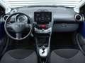 Toyota Aygo 1.0-12V Comfort Automaat *1e Eigenaar*Airco* Azul - thumbnail 3