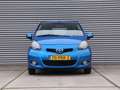 Toyota Aygo 1.0-12V Comfort Automaat *1e Eigenaar*Airco* Azul - thumbnail 10