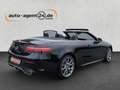 Mercedes-Benz E 53 AMG 4M+ /DriversPack/360/Airmatic/Massage Czarny - thumbnail 5