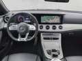 Mercedes-Benz E 53 AMG 4M+ /DriversPack/360/Airmatic/Massage Czarny - thumbnail 9