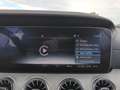 Mercedes-Benz E 53 AMG 4M+ /DriversPack/360/Airmatic/Massage Czarny - thumbnail 13
