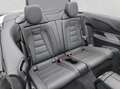Mercedes-Benz E 53 AMG 4M+ /DriversPack/360/Airmatic/Massage Czarny - thumbnail 8