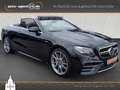 Mercedes-Benz E 53 AMG 4M+ /DriversPack/360/Airmatic/Massage Czarny - thumbnail 1