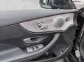 Mercedes-Benz E 53 AMG 4M+ /DriversPack/360/Airmatic/Massage Czarny - thumbnail 14