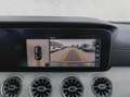 Mercedes-Benz E 53 AMG 4M+ /DriversPack/360/Airmatic/Massage Czarny - thumbnail 10