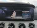 Mercedes-Benz E 53 AMG 4M+ /DriversPack/360/Airmatic/Massage Czarny - thumbnail 12
