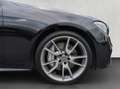 Mercedes-Benz E 53 AMG 4M+ /DriversPack/360/Airmatic/Massage Czarny - thumbnail 6