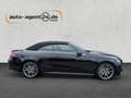 Mercedes-Benz E 53 AMG 4M+ /DriversPack/360/Airmatic/Massage Czarny - thumbnail 4
