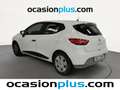 Renault Clio 1.2 Authentique Blanco - thumbnail 3