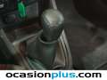 Renault Clio 1.2 Authentique Blanco - thumbnail 5