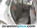 Renault Clio 1.2 Authentique Blanco - thumbnail 10