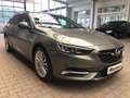 Opel Insignia Innovation Grau - thumbnail 1