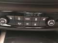 Opel Insignia Innovation Grau - thumbnail 11