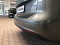 Opel Insignia Innovation Grau - thumbnail 5