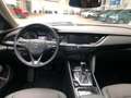 Opel Insignia Innovation Grau - thumbnail 8