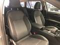Opel Insignia Innovation Grau - thumbnail 12