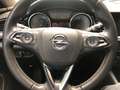 Opel Insignia Innovation Grau - thumbnail 7