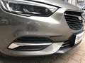Opel Insignia Innovation Grau - thumbnail 6