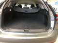 Opel Insignia Innovation Grau - thumbnail 13