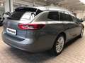 Opel Insignia Innovation Grau - thumbnail 4