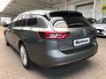 Opel Insignia Innovation Grau - thumbnail 3