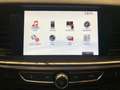 Opel Insignia Innovation Grau - thumbnail 9