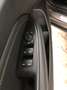 Opel Insignia Innovation Grau - thumbnail 10