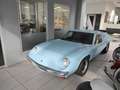 Lotus Europa Bleu - thumbnail 19