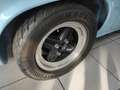 Lotus Europa Blau - thumbnail 20