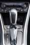Suzuki SX4 S-Cross 1.4 Automatik Comfort+ Allgrip WKR Noir - thumbnail 14