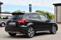Suzuki SX4 S-Cross 1.4 Automatik Comfort+ Allgrip WKR Schwarz - thumbnail 3