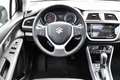 Suzuki SX4 S-Cross 1.4 Automatik Comfort+ Allgrip WKR Noir - thumbnail 11