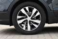 Suzuki SX4 S-Cross 1.4 Automatik Comfort+ Allgrip WKR Noir - thumbnail 5