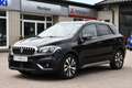 Suzuki SX4 S-Cross 1.4 Automatik Comfort+ Allgrip WKR Schwarz - thumbnail 1